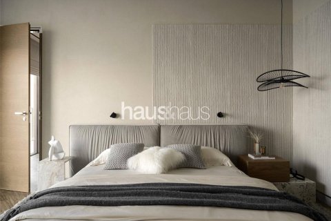 Apartamento en Atlantis The Royal Residences, Palm Jumeirah, Dubai, 2 dormitorios, 191 m², № 44294 - foto 12