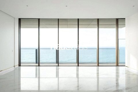 شقة في Atlantis The Royal Residences, نخلة جميرا, دبي 2 غرف نوم, 296 م² رقم 44293 - صورة 3