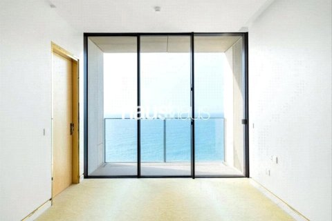 شقة في Atlantis The Royal Residences, نخلة جميرا, دبي 2 غرف نوم, 296 م² رقم 44293 - صورة 13