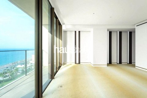 شقة في Atlantis The Royal Residences, نخلة جميرا, دبي 2 غرف نوم, 296 م² رقم 44293 - صورة 9