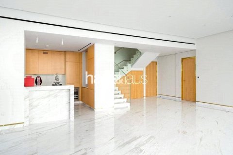 شقة في Atlantis The Royal Residences, نخلة جميرا, دبي 2 غرف نوم, 296 م² رقم 44293 - صورة 4