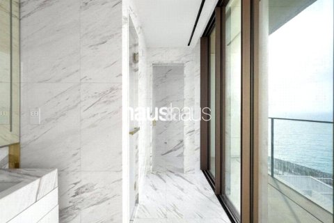 شقة في Atlantis The Royal Residences, نخلة جميرا, دبي 2 غرف نوم, 296 م² رقم 44293 - صورة 15