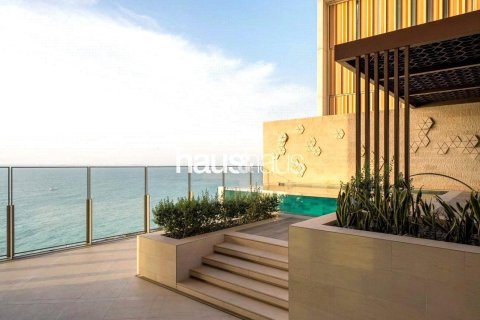 Apartment in Atlantis The Royal Residences, Palm Jumeirah, Dubai 2 bedrooms, 296 sq.m. № 44293