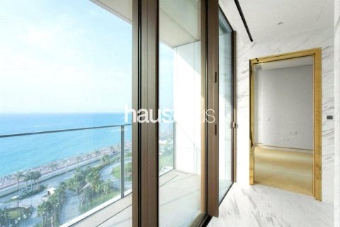 شقة في Atlantis The Royal Residences, نخلة جميرا, دبي 2 غرف نوم, 296 م² رقم 44293 - صورة 16