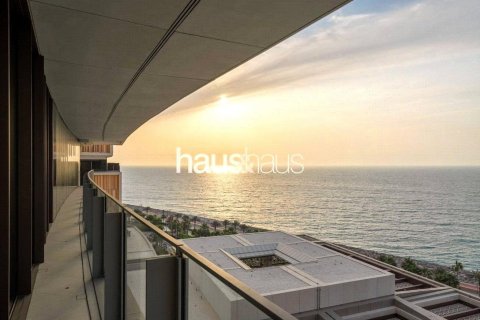 شقة في Atlantis The Royal Residences, نخلة جميرا, دبي 2 غرف نوم, 296 م² رقم 44293 - صورة 17
