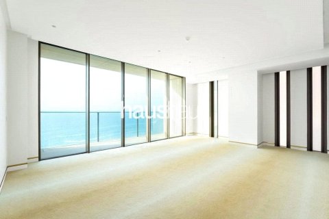 شقة في Atlantis The Royal Residences, نخلة جميرا, دبي 2 غرف نوم, 296 م² رقم 44293 - صورة 8
