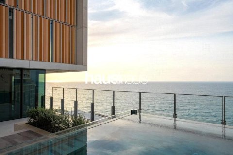 شقة في Atlantis The Royal Residences, نخلة جميرا, دبي 2 غرف نوم, 296 م² رقم 44293 - صورة 22