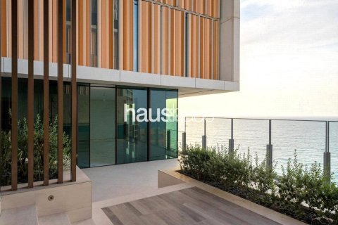 شقة في Atlantis The Royal Residences, نخلة جميرا, دبي 2 غرف نوم, 296 م² رقم 44293 - صورة 24
