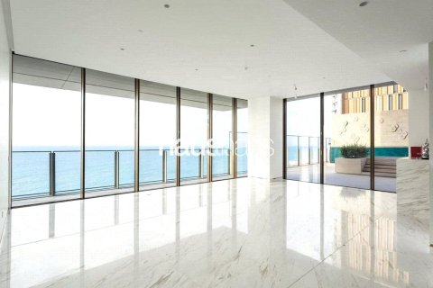 شقة في Atlantis The Royal Residences, نخلة جميرا, دبي 2 غرف نوم, 296 م² رقم 44293 - صورة 2