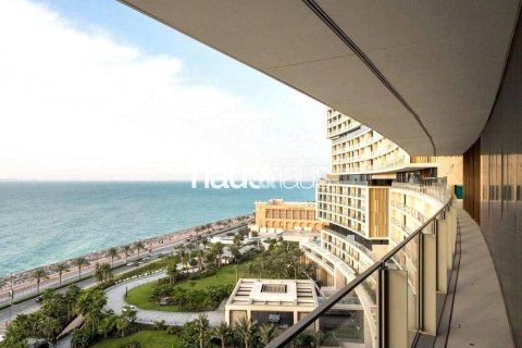 شقة في Atlantis The Royal Residences, نخلة جميرا, دبي 2 غرف نوم, 296 م² رقم 44293 - صورة 19