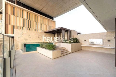 شقة في Atlantis The Royal Residences, نخلة جميرا, دبي 2 غرف نوم, 296 م² رقم 44293 - صورة 20