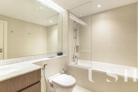 شقة في جميرا, دبي 2 غرف نوم, 117 م² رقم 39687 - صورة 21