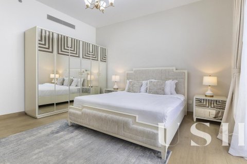 شقة في جميرا, دبي 2 غرف نوم, 117 م² رقم 39687 - صورة 7