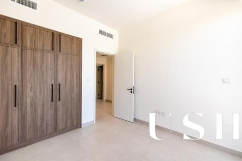 Maison de ville à Town Square, Dubai, 3 chambres, 199 m², № 39677 - photo 12