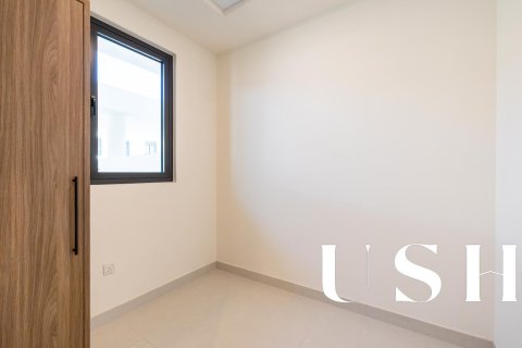 Maison de ville à Town Square, Dubai, 3 chambres, 199 m², № 39677 - photo 9