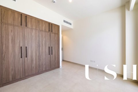 Maison de ville à Town Square, Dubai, 3 chambres, 199 m², № 39677 - photo 19