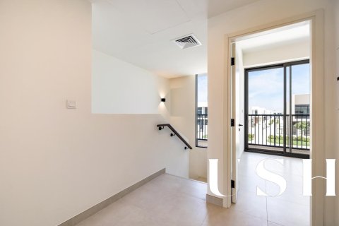 Maison de ville à Town Square, Dubai, 3 chambres, 199 m², № 39677 - photo 13