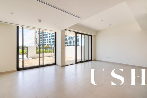 Maison de ville à Town Square, Dubai, 3 chambres, 199 m², № 39677 - photo 8