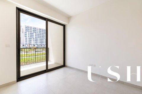 Maison de ville à Town Square, Dubai, 3 chambres, 199 m², № 39677 - photo 15