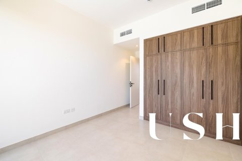 Maison de ville à Town Square, Dubai, 3 chambres, 199 m², № 39677 - photo 16