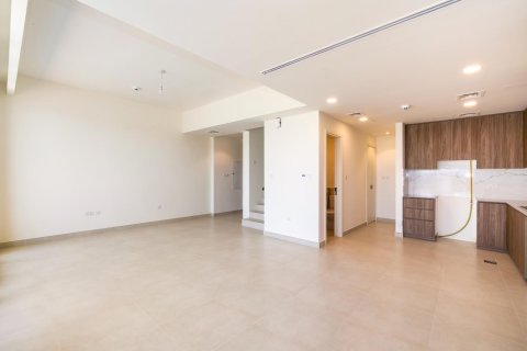 Maison de ville à Town Square, Dubai, 3 chambres, 199 m², № 39677 - photo 2