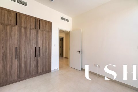 Maison de ville à Town Square, Dubai, 3 chambres, 199 m², № 39677 - photo 17