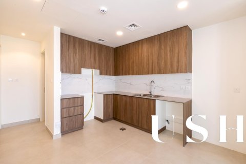 Maison de ville à Town Square, Dubai, 3 chambres, 199 m², № 39677 - photo 5