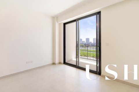 Maison de ville à Town Square, Dubai, 3 chambres, 199 m², № 39677 - photo 18