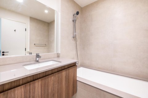 Maison de ville à Town Square, Dubai, 3 chambres, 199 m², № 39677 - photo 3