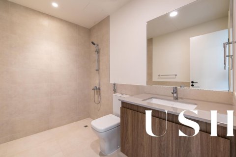 Maison de ville à Town Square, Dubai, 3 chambres, 199 m², № 39677 - photo 20