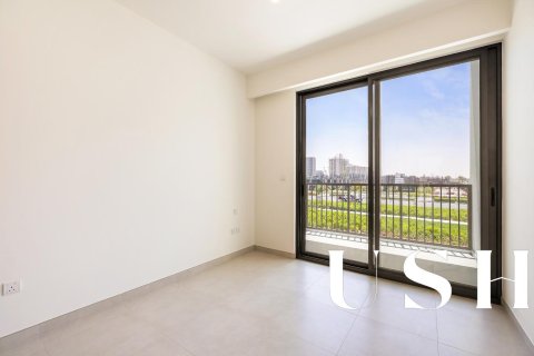 Maison de ville à Town Square, Dubai, 3 chambres, 199 m², № 39677 - photo 14