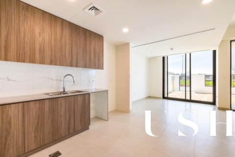 Maison de ville à Town Square, Dubai, 3 chambres, 199 m², № 39677 - photo 11