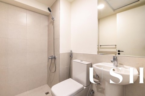 Maison de ville à Town Square, Dubai, 3 chambres, 199 m², № 39677 - photo 10