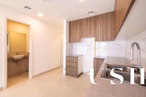 Maison de ville à Town Square, Dubai, 3 chambres, 199 m², № 39677 - photo 6