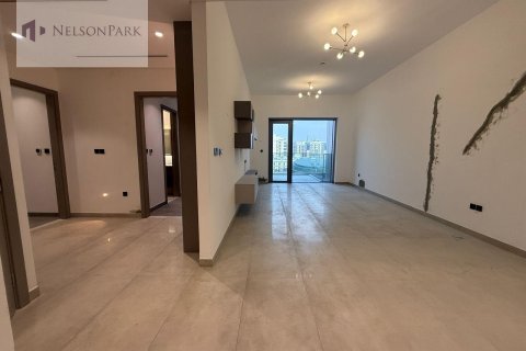 Apartment in Bur Dubai, Dubai 2 bedrooms, 167.2 sq.m. № 10138
