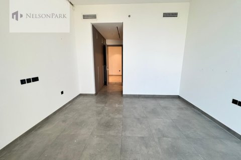 Apartamento en Bur Dubai, Dubai, 3 dormitorios, 278.7 m², № 10137 - foto 9