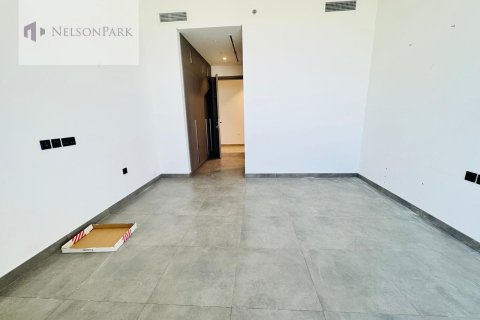 Apartamento en Bur Dubai, Dubai, 3 dormitorios, 278.7 m², № 10137 - foto 7