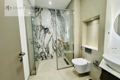 Apartamento en Bur Dubai, Dubai, 3 dormitorios, 278.7 m², № 10137 - foto 5