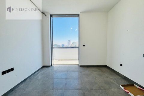 Apartamento en Bur Dubai, Dubai, 3 dormitorios, 278.7 m², № 10137 - foto 8