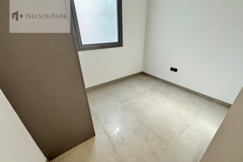 Apartamento en Bur Dubai, Dubai, 3 dormitorios, 278.7 m², № 10137 - foto 12