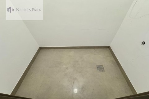 Apartamento en Bur Dubai, Dubai, 3 dormitorios, 278.7 m², № 10137 - foto 14