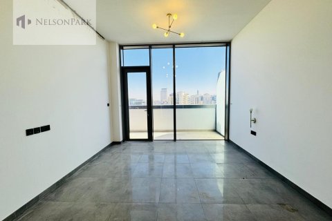 Apartamento en Bur Dubai, Dubai, 3 dormitorios, 278.7 m², № 10137 - foto 3