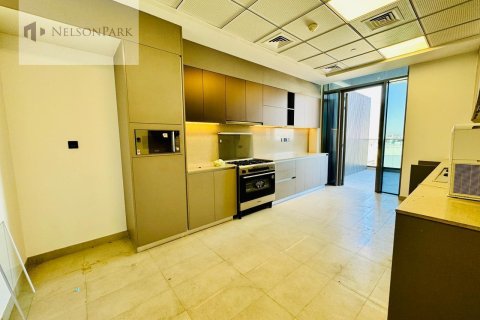 Apartamento en Bur Dubai, Dubai, 3 dormitorios, 278.7 m², № 10137 - foto 2