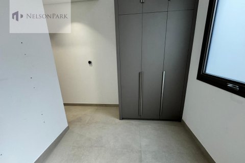 Apartamento en Bur Dubai, Dubai, 3 dormitorios, 278.7 m², № 10137 - foto 4