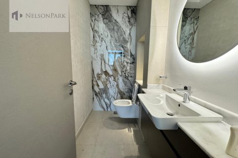 Apartamento en Bur Dubai, Dubai, 3 dormitorios, 278.7 m², № 10137 - foto 11