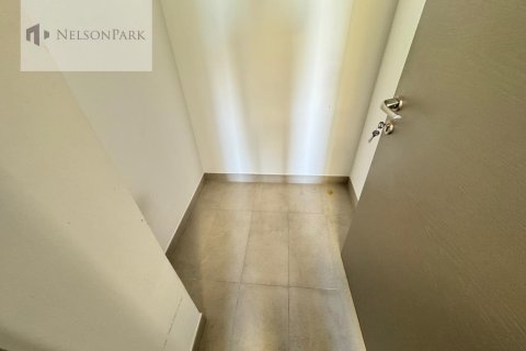 Apartamento en Bur Dubai, Dubai, 3 dormitorios, 278.7 m², № 10137 - foto 6