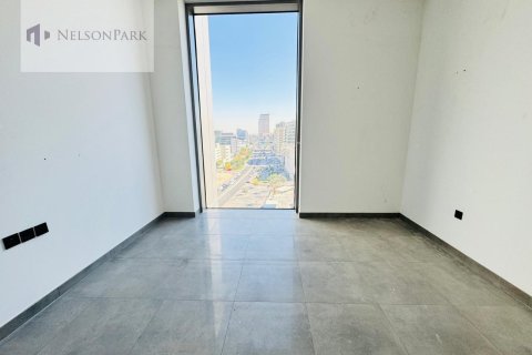 Apartamento en Bur Dubai, Dubai, 3 dormitorios, 278.7 m², № 10137 - foto 10