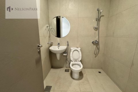 Apartamento en Bur Dubai, Dubai, 3 dormitorios, 278.7 m², № 10137 - foto 15