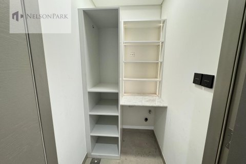 Apartamento en Bur Dubai, Dubai, 3 dormitorios, 278.7 m², № 10137 - foto 13