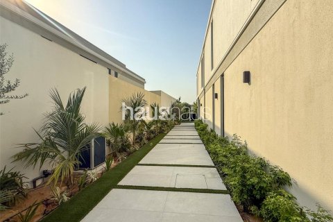 فيلا في Harmony, Tilal Al Ghaf, دبي 5 غرف نوم , 558 م² رقم 43683 - صورة 26